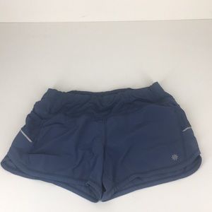 Athleta Shorts